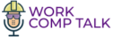 Work Comp Talk Podcasts