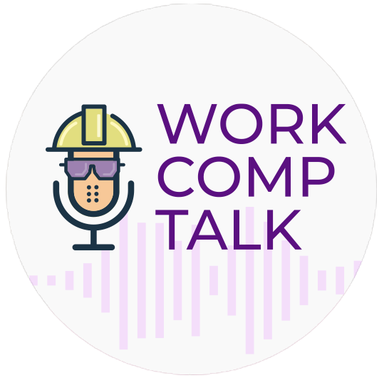 Work Comp Talk Season 2 Special Episode – Covid Update for Essential ...