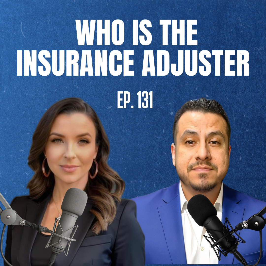 The Truth About Insurance Calls