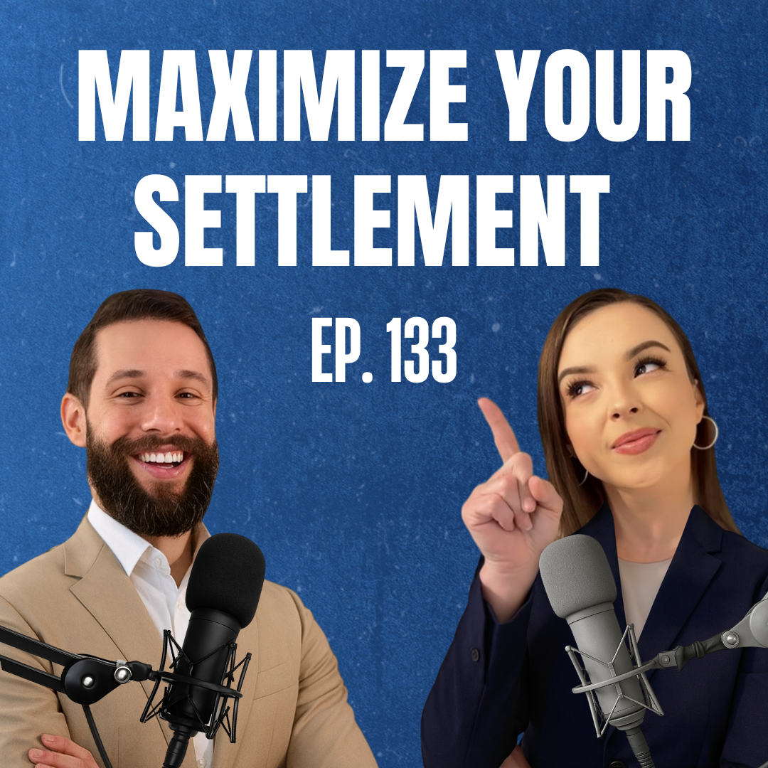 Episode 133 QME Webinar Part 2