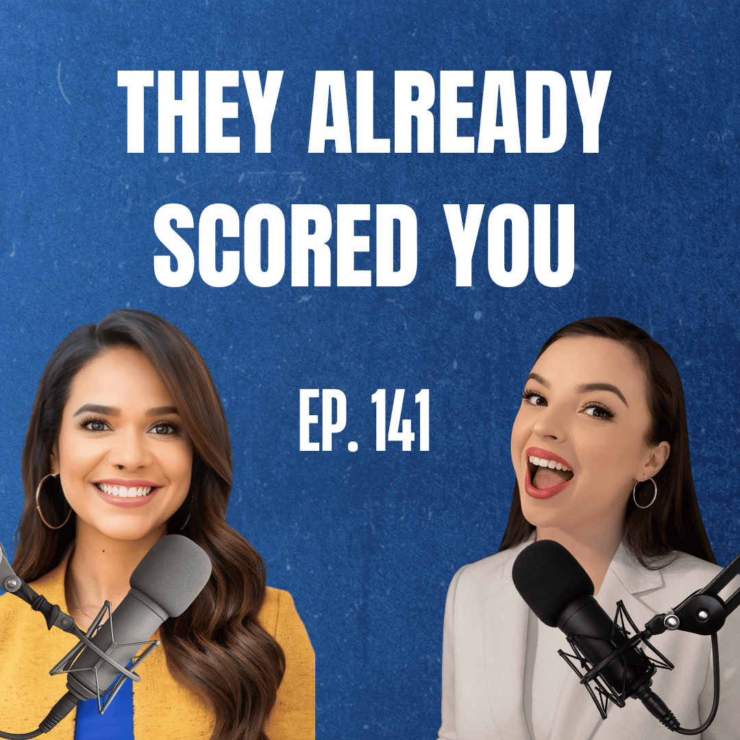 Work Comp Talk Episode 141