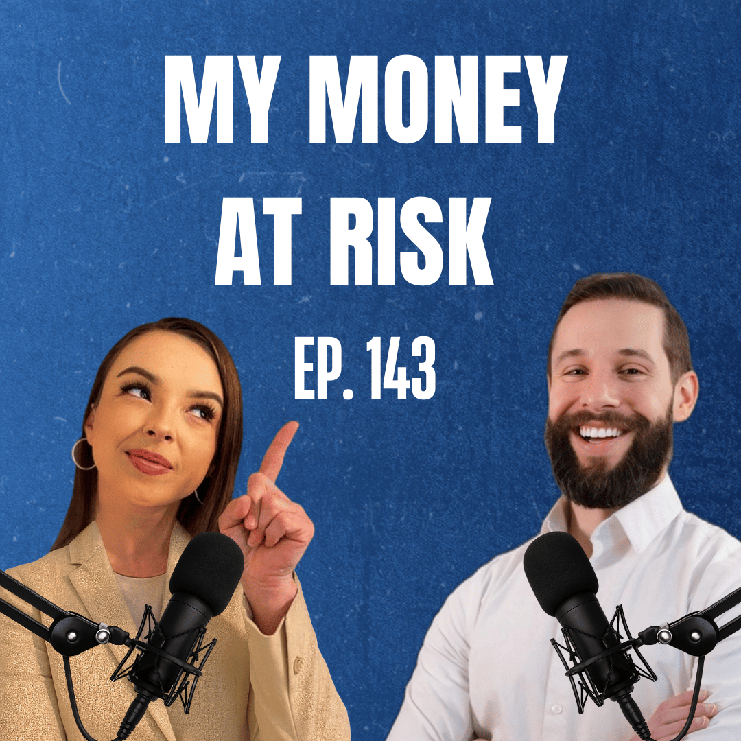 Work Comp Talk Episode 143