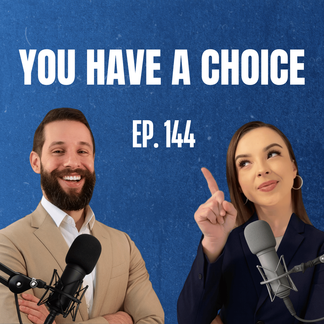 Work Comp Talk Episode 144