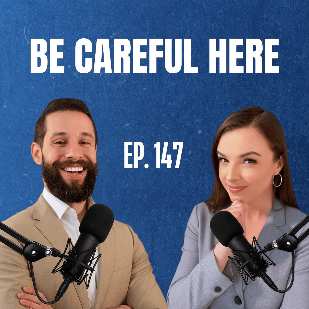 Work Comp Talk Episode 146: workers comp doctor choice