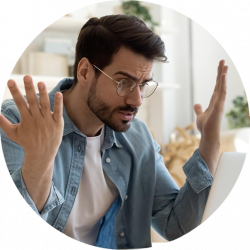 5-biggest-mistakes-1