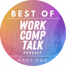 Episode-85
