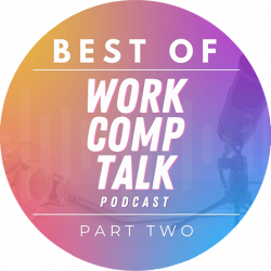 Episode-86