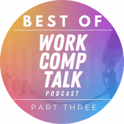 Episode-87
