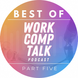 Episode-89