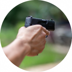 Gunshoots