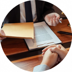 Hiring-Attorney