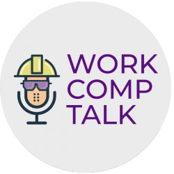 Work-Comp-Talk