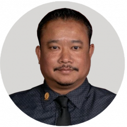 alex-neang