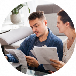 credits-in-workers-comp