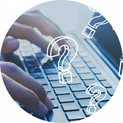 faqs