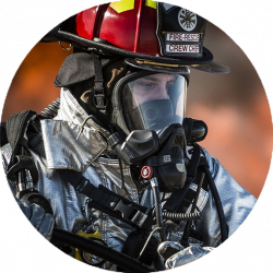 firefighter-fire-portrait-training