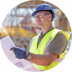 ftr-general-contractor-862x485