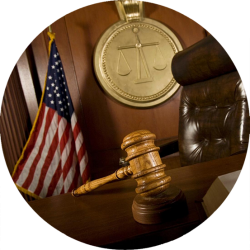 how-is-court-in-workers-comp