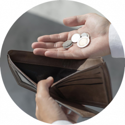 pay-so-little
